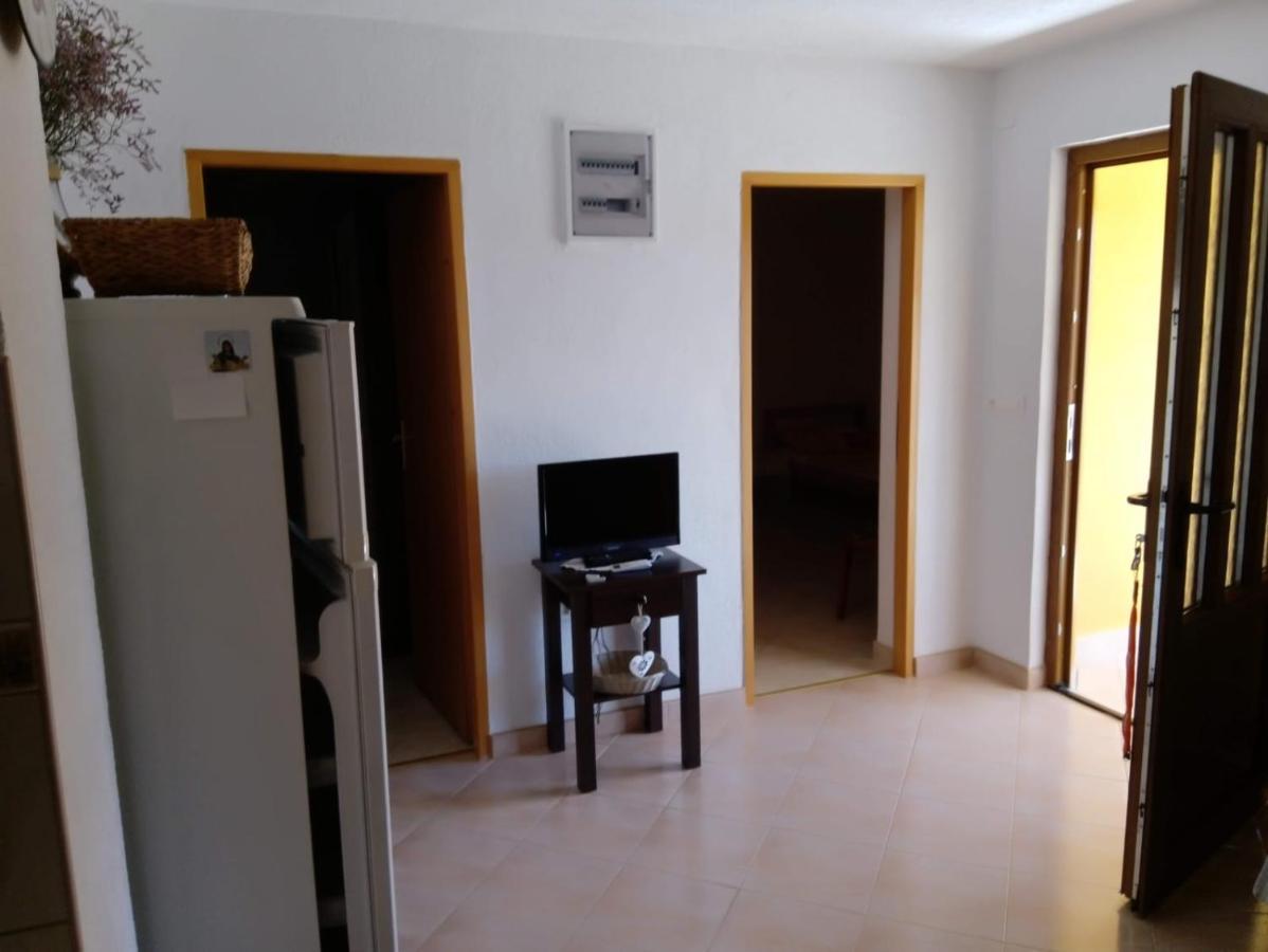 Apartment M&M Ґорні Карин Екстер'єр фото